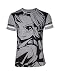 Produktbild The Legend of Zelda - Men's T-Shirt - Maat S