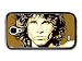 Produktbild Jim Morrison Singer The Doors Close Up Illustration hülle für Samsung Galaxy S4