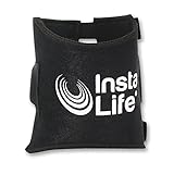 Insta Life - Banda con acupresión