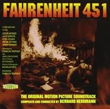 Farenheit 451