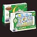 Produktbild 65 Ziffer Quran Lernen-Maschine Muslim islamischen Heiligen Koran-Auflage-Tablette Geschenk