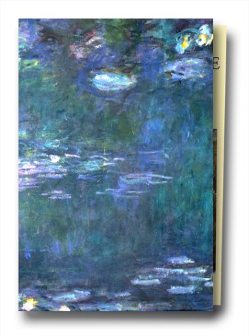 couverture de : impressionnisme et son &eacute;poque : Dictionnaire internationa...