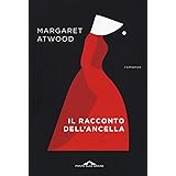 Il racconto dell'ancella