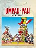 Image de Umpah-Pah Band 2: Die Plattfüße greifen an