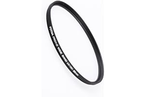 FOTGA 86 mm Ultra-Slim Optical Camera Lens Ultraviolet filtr UV