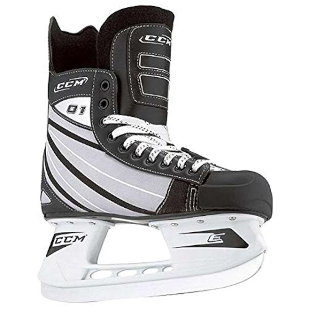 Ccm ft1 liteframe speed коньки. Ссм 01. Коньки ccm u+ cl. Ccm u+ pro коньки. Коньки ссм 01.