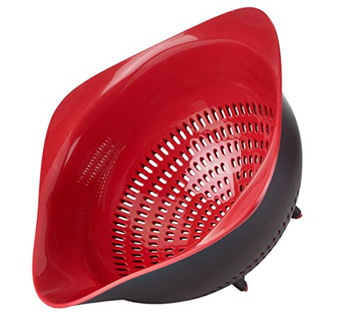 Tefal Ingenio K2070614 Sieb - 2