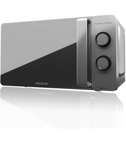 Pièces détachées Micro-ondes Smeg | Livraison en 48h sur