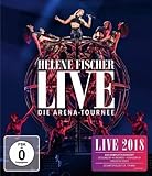 Helene Fischer