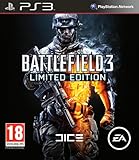 Battlefield 3