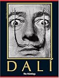 Image de Dali: The Paintings