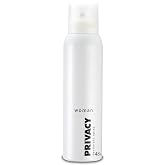 PRIVACY Women Sym Deodorant, 150 Mililitre