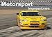 Produktbild Motorsport - Impressionen (Tischkalender 2018 DIN A5 quer): 13 faszinierende Seiten aus der Welt des Motorsports in einem Kalender (Monatskalender, 14 ... Sport) [Kalender] [Apr 01, 2017] Bade, Uwe