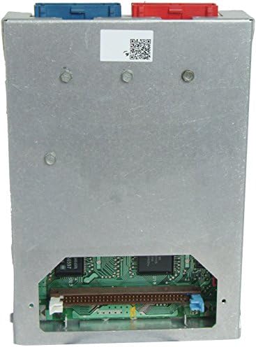 A1 Cardone 77-8625 Remanufactured General Motors Computer