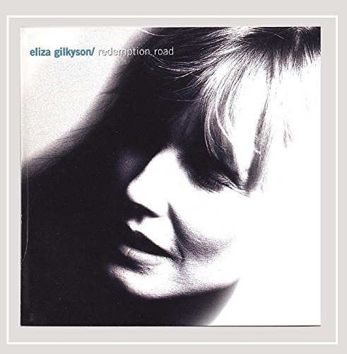 Preisvergleich Produktbild Redemption Road