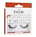 Eylure Strip Lashes Definition Number 121