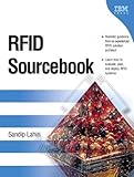 RFID Sourcebook (IBM Press) by 