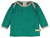 loud + proud Unisex Baby 157 Full Sweatshirt