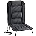 Produktbild WAECO Mobicool Sitzheizung beheizte Sitzauflage MagicComfort Auswahl MH40GS (grau)