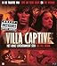 Villa Captive (2011) [ Origen Holand s, Ningun Idioma Espanol ] (Blu-Ray)