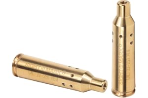 SIGHTMARK Laserzielpatrone LZP Laser Bore Sight Kaliber .223 oder 5,56x45mm