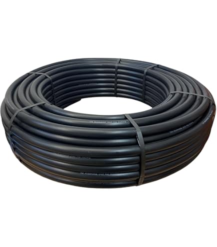 Manicotto In Polietilene Per Tubi Ghisa - Benvenuti Su - Foto 5