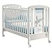 Pali Cot (Loving Bear Blue)