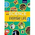NEW SCIENCE IN EVERYDAY LIFE 2