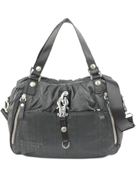 George Gina & Lucy Cotton Candy Handtasche 34 cm