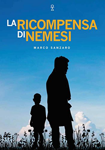 Preisvergleich Produktbild La ricompensa di nemesi