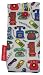 Produktbild Selina-Jayne Telefone Limitierte Auflage Designer Brillenetui