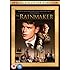 Rainmaker (Special Edition) [DVD]