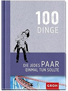 Das Ehe Quiz Was Sie Schon Immer über Die Ehe Wissen - 