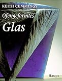 Image de Ofengeformtes Glas