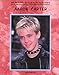 Aaron Carter (Real-Life Reader Biography) by Katie Kraemer (2002-04-06) by
