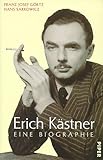 Erich Kästner by 