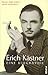 Erich Kästner by 