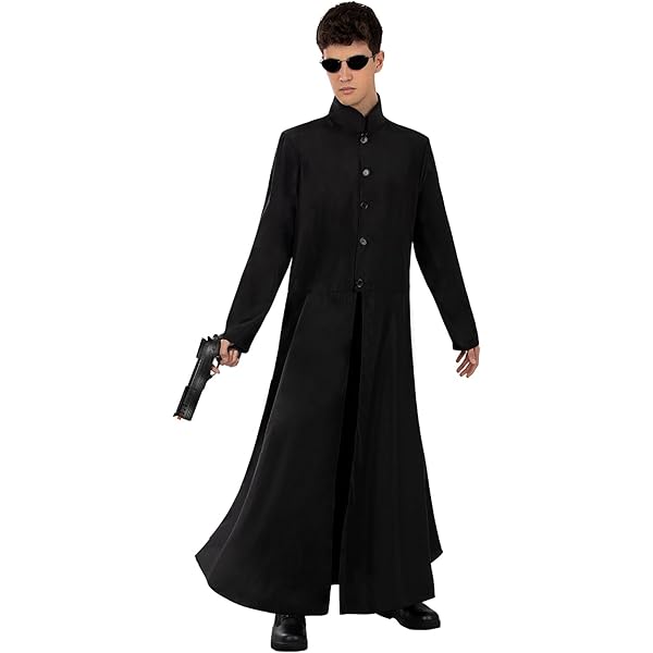 NewAnime Délicieux dans le capitaine Dungeon Mithrun Cosplay