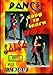 Produktbild Dance Hot Salsa - Levels I & II