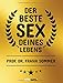 Der beste Sex deines Lebens
