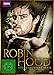 Robin Hood - Die komplette Serie (15 Discs)
