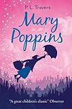 Image de Mary Poppins (Essential Modern Classics)
