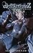 Alptraumprinz - Daemon Greed: Gay Apocalypse Fantasy by 