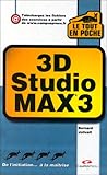 3D Studio Max 3