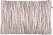 Produktbild Dutch Decor Kissenhülle Sunil 40x60 cm Taupe - Kissenbezug Zierkissenbezüge Kissenhüllen Kissenhuelle