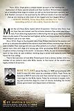 Image de Navy Seal Dogs: My Tale of Training Canines for Combat