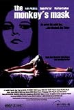 The Monkey's Mask - Susie Porter