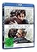 Beautiful Boy [Blu-ray]