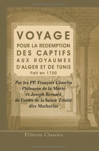 couverture de : Un si&egrave;cle de revues patoisantes boulonnaises