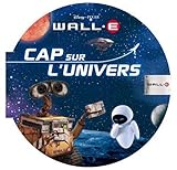 Image de Cap sur l'univers